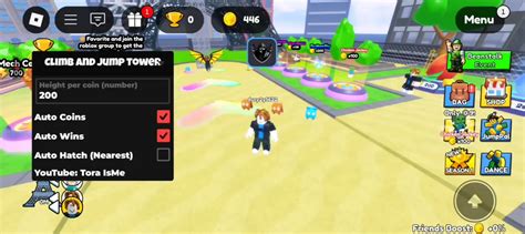 Image result for Roblox Wall Climb Script Pastebin