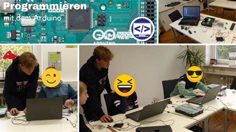 Image result for Programmieren MIT Arduino
