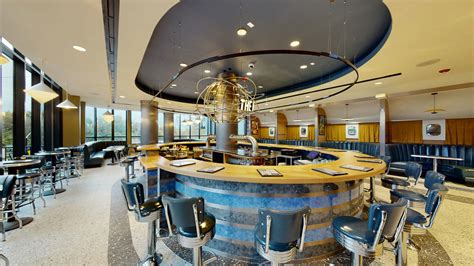 Alamo Drafthouse Cinema