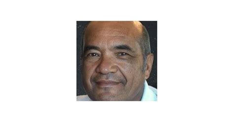 Adelino Chris Aragon Obituary (2025) - Belen, NM - Romero Funeral Home