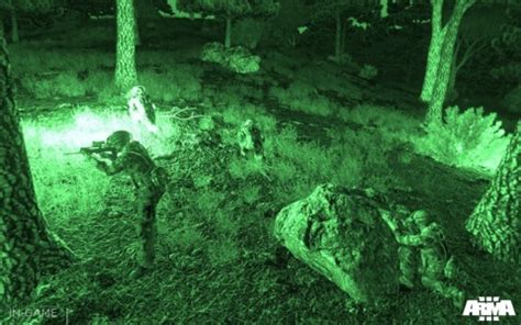 Alienware Alpha Arma 3 的图像结果