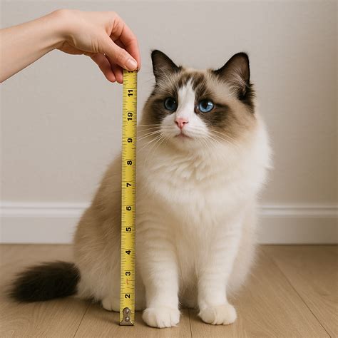 The Ultimate Guide to Raising a Radiant Ragdoll | Ragdoll Care