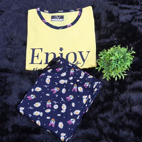 OAK VALLEY - Clothing Brand (@oakvalleyclothings) • Instagram photos ...