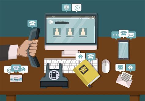 Computer Operator Course Image 的图像结果