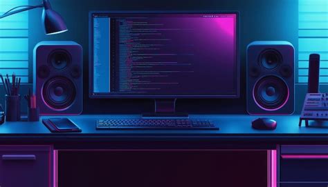 Image result for Full-Stack Developer Background Images for Linkin