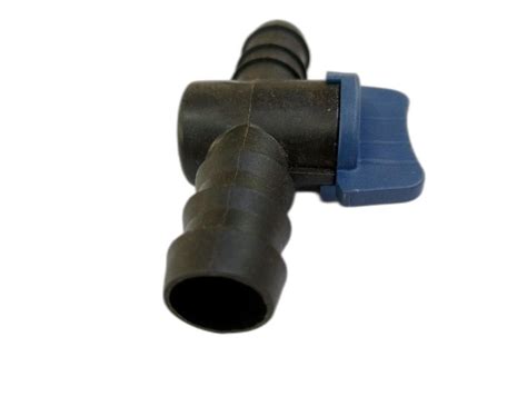 Image result for Irrigation Drip Line Valve