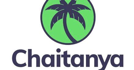 Chaitanya India Fin Credit Private Limited - Blume Ventures