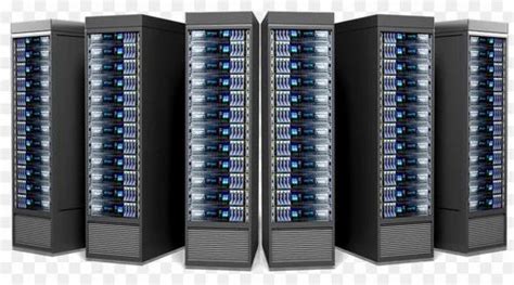 Open Computer's Server 的图像结果