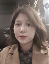 LOHAA – Redefining Metal Trading with Ferrous Metals & Scrap