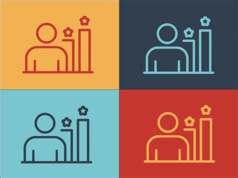 Image result for Star Graph Pattern