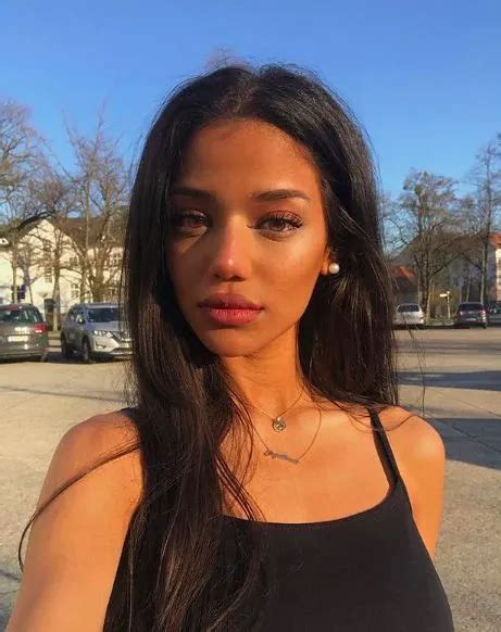 Discover the Best Serum for Acne Prone Skin – World of Asaya