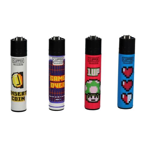 Clipper Games & Hobbies, 1,79