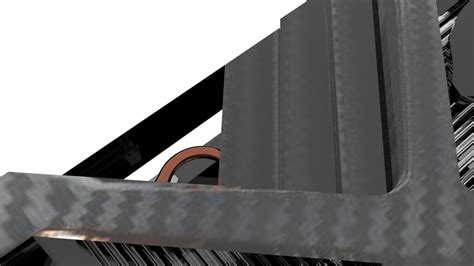 Image result for Graphics Card Model