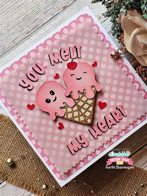 Card Making Patterns 的图像结果