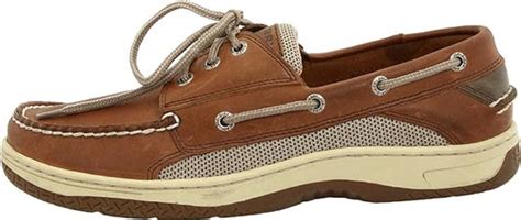 Boat Shoe