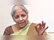 High bond yields making borrowing unaffordable amid low interest rates ...