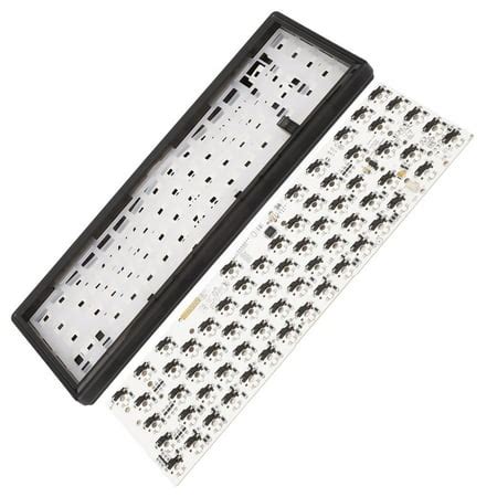 Image result for Function Keyboard Kit