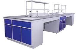 Surgical Instrument Manufacturer in Kolkata, India | Medical Device ...