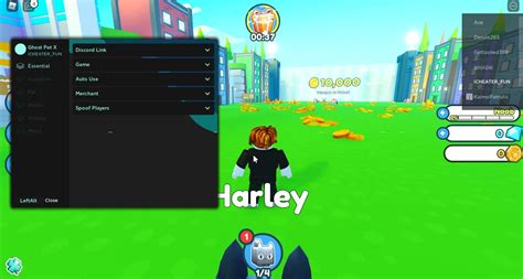 Image result for Pet SIMSCRIPT GUI