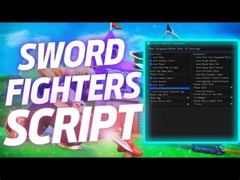 Sword Simulator Hack Script 的图像结果