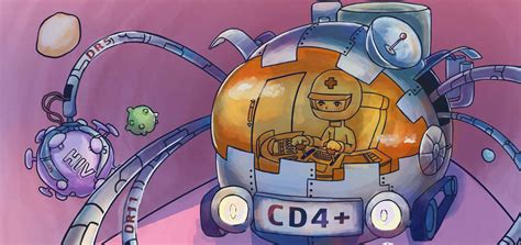 Virus Structure Animation 的图像结果