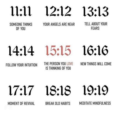 Pin by Cathy Janssens on Spirituel/Tarot | Good luck quotes, Luck ...