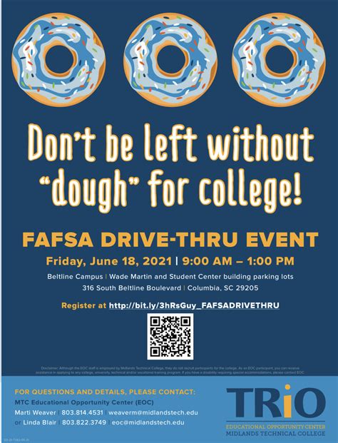 midlands tech beltline campus map - Knocked Up Vlog Photogallery