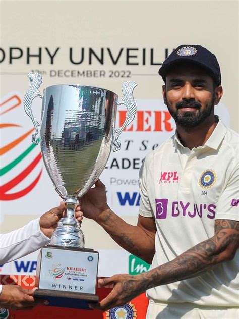 India vs Bangladesh 1st Test: LIVE Score