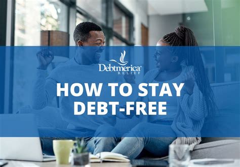Image result for Debt Free Program