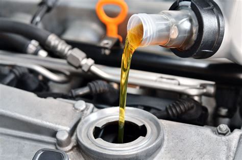 Why It’s Important To Perform Regular Auto Maintenance
