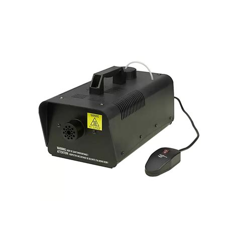 Image result for Fog Machine Fun