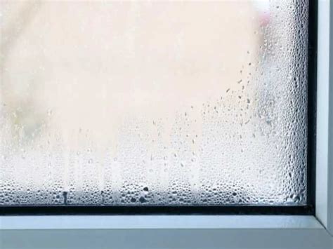 Image result for Window Problems