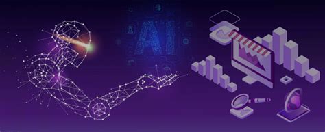 How AI Technology Can Transform The E-Commerce Industry? – Infistack