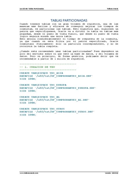 Image result for Tablas Particionadas En SQL Server
