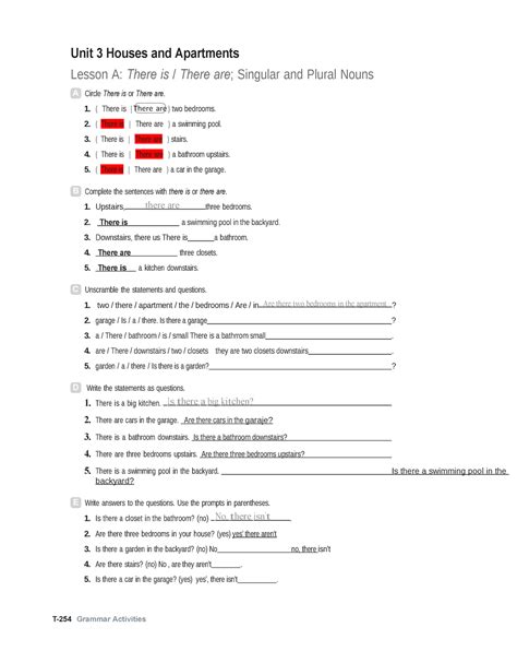 Image result for Lesson 3