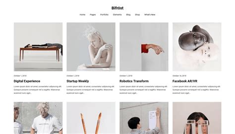 Image result for Create Blog with Wpforms