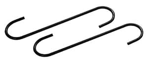 Lisle 48020 Brake Caliper Hanger Set : Amazon.in: Car & Motorbike