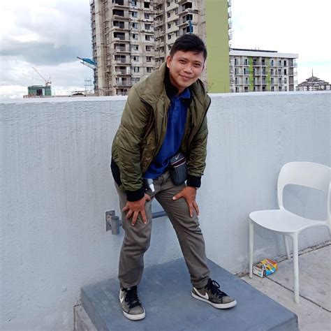 Kent Alboria Bendejo