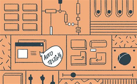 Image result for JavaScript Testing