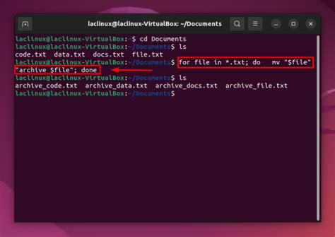 Image result for Rename Multiple Files Linux