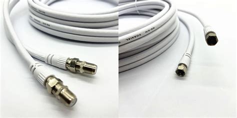 Image result for Parallel Data Transmission Cable