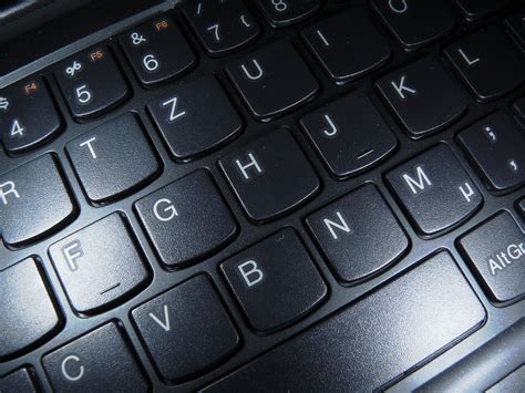 Image result for Control Letters Computer