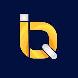 IQ Animation Studio समीक्षा 2026 | Trustindex.io - Trustindex.io