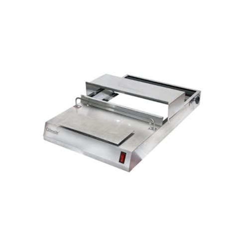 Wrapping Machine 的图像结果