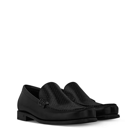 Loafers For Men - Moccasins Shoes | LOUIS VUITTON