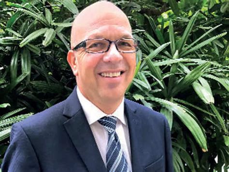 Work from home: This CEO runs a tight ship working from home - The ...