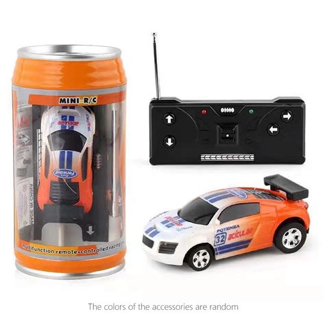 Image result for Remote Control RC Mini Cars