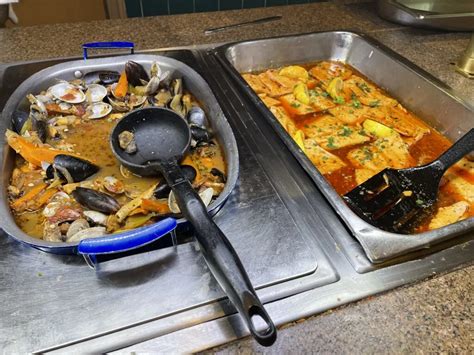 Image result for Circus Circus Dinner Buffet