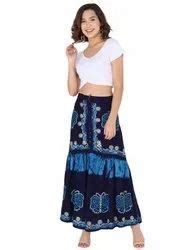 Paras Fashion - Manufacturer of Ladies Top & Ladies Tops from New Delhi