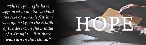 Buy Praying the Word of Grace: The Revival of a Grieving Father's Soul ...